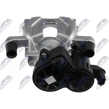 Brzdový třmen Brzdový třmen NTY HZT-FR-044