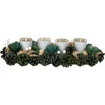 Strend Pro MagicHome 8091868 adventní…