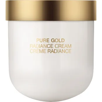 Pleťový krém La Prairie - Pure Gold Collection Radiance Cream Krémy na obličej 50 ml unisex