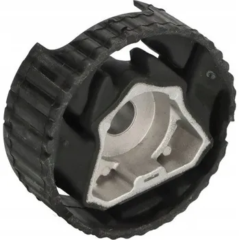 Posilovač řízení LEMFORDER ULOŽENÍ MOTORU LMI45932