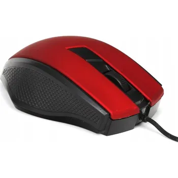 Myš Bezdrátová myš OMEGA OM-08 1200 DPI