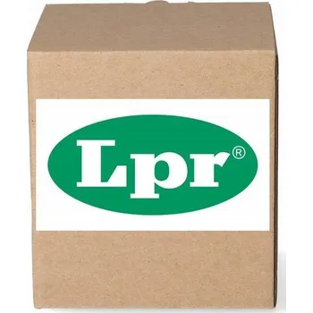 Posilovač řízení Lpr KLD290 Sada kloubu, hnací hřídel