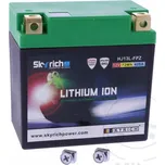 Lithium-iontová Akumulátor Skyrich HJ13L