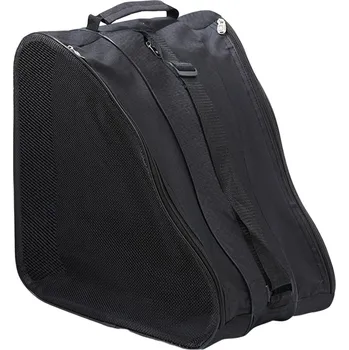 Sportovní taška Sportovní taška přes rameno na lyže a brusle