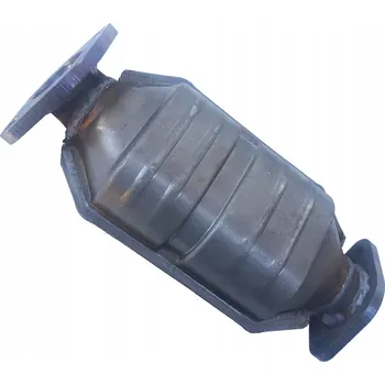 Katalyzátor Katalyzátor JMJ 1091673 jmj jmj