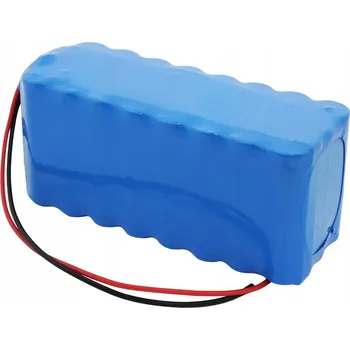 AKUMULÁTOR BATERIE 7S3P 25,9V 6300mAh 6,3Ah BMS