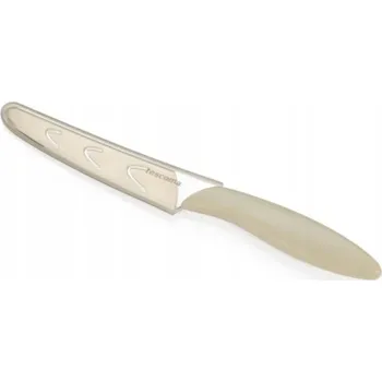 Kuchyňský nůž Nůž svačinový MicroBlade MOVE 12 cm, s ochranným pouzdrem