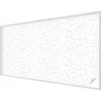 Okenní dekorace Dekorativní Fólie mléčná fólie Samolepicí Roztroušené prvky 200x116