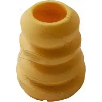 Zavěšení kol GUMOVÝ DORAZ PŘEDNÍHO PERA TD-MCU15F FEBEST LEXUS