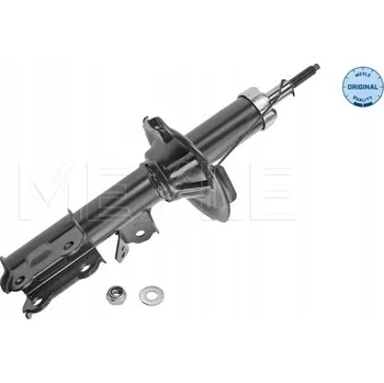 Meyle 28-26 623 0005 Tlumič