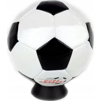 Příslušenství pro čtečku elektronické knihy Fotbalový míč velikosti 5 rekreační JET5 černo-bílý