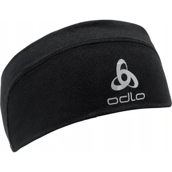 Podprsenka ODLO ČELENKA CERAMICOOL