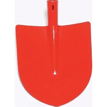 Lopata Lopata ocel frankfurtská