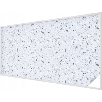 Okenní dekorace Okenní Fólie Samolepicí mléčná dekorativní moderní mozaika 200x100