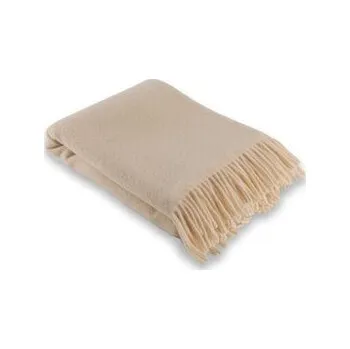 deka Vlněná deka Sztuka Beskidzka Mono