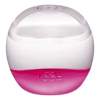 Přípravek na depilaci a epilaci Veet Spawax Německý ohřívač vosku