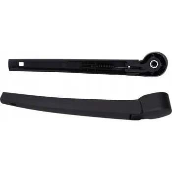 Zavěšení kol Rameno stěrače Kamoka 25317 , mytí oken