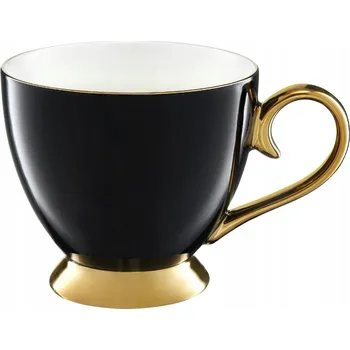 Hrnek Ambition Royal porcelán 400 ml