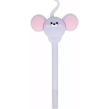 Propiska klasická modrá Starpak