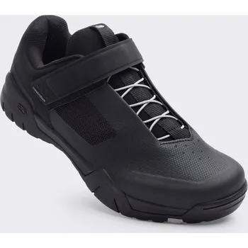 Pánské cyklistické tretry Cyklistické tretry crankbrothers MES01081A115 MTB, vel. 45