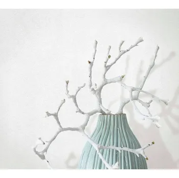 Tapeta BÍLÁ SAMOLEPICÍ TAPETA BEZ VZORU, NÁBYTKOVÁ DÝHA