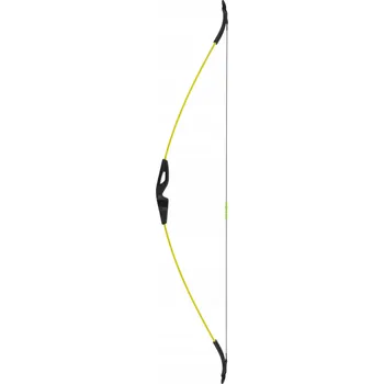 Luk Klasický Luk NXG RB Cadet 3 15-20 lbs