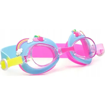 Plavecké brýle Plavecké brýle pro děti Bling2O Ovocná Duha