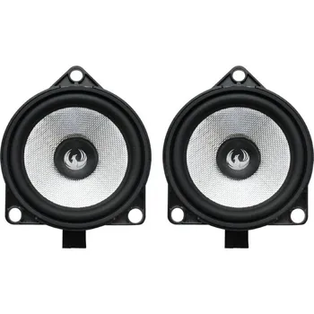 Reproduktor do auta Phoenix Gold ZDSV4C OEM reproduktory Volvo