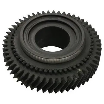 Ozubené kolo převodovky (počet zubů 53 ks , b EURORICAMBI 12957MASIERO