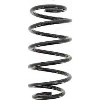 KYB RH2600 Pružina zavěšení