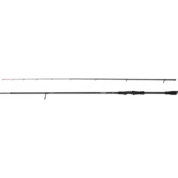 Rybářský prut Prut Savage Gear SG2 Revenge Tex and Caro 2,25 m 5-18 g