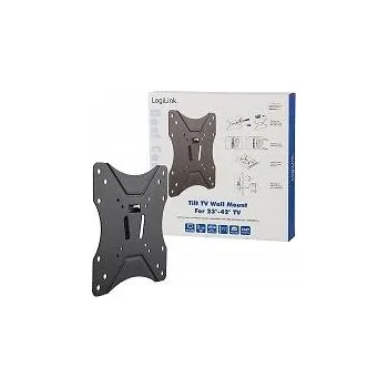 Televizní držák Nástěnný držák LCD/LED VESA 200x200, 23-42"