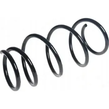 Lesjofors 4092648 Pružina zavěšení