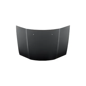 Kapota Přední kapota HONDA CITY | 2009 a výše | s ochranou svárů |