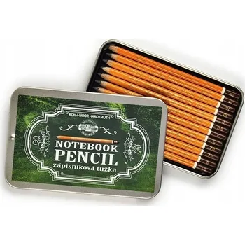 Kresba Psací sada tužky Koh-I-Noor