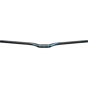 Řídítka Reverse zakřivená Volant 31,8