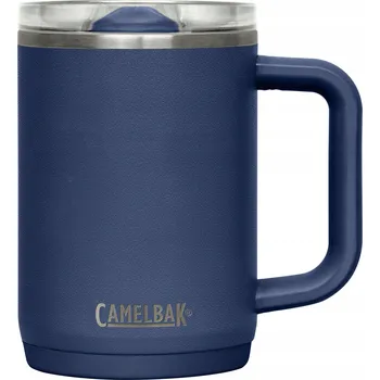 Termohrnek Termohrnek Camelbak Thrive Mug 500 ml Navy