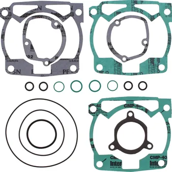 Těsnění motoru WINDEROSA (VERTEX) těsnění TOP-END KTM SX 250 99-02/EXC 250 99-03 (WINDEROSA (VERTEX) těsnění TOP-END KTM SX 250 99-02/EXC 250 99-03)