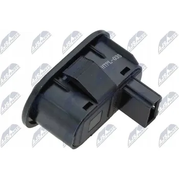 Spínač, hever oken NTY EWS-PL-035