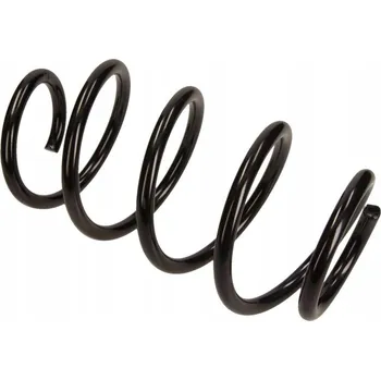 Maxgear 60-0489D Pružina zavěšení