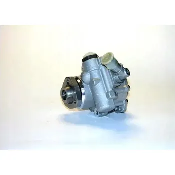 Posilovač řízení Pomocné čerpadlo Starline SC H052