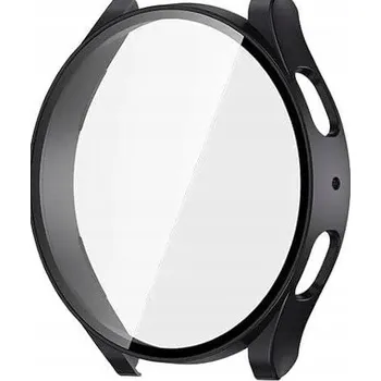 Pouzdro na mobilní telefon Pouzdro WOWSTRAP 3 ks pro Samsung Galaxy Watch 5/4 44 mm