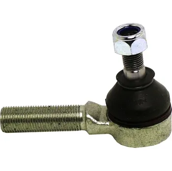 Posilovač řízení Starline 88.28.720 Čep řízení (tyčka řízení) levý/pravý