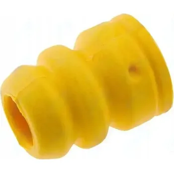 NTY AB-KA-301 Prachová ochranná sada, tlumič