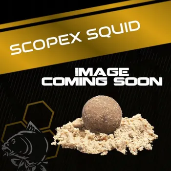 Boilies Nash Scopex Squid Signal Cult Potažené Kuličky 15mm