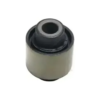 Zavěšení kol Ložisko rameno Vika 55050861701