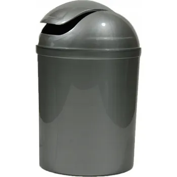 Odpadkový koš Odpadkový koš Artgos 5 l