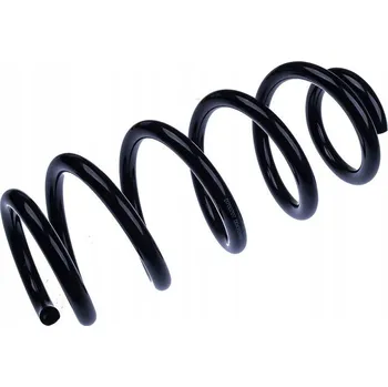 PRUŽINA ZADNÍHO ZAVĚŠENÍ D700707 DENCKERMANN