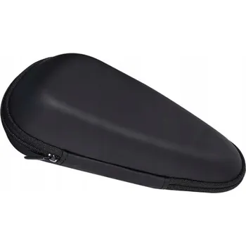 POUZDRO PRO PHILIPS ONEBLADE QP2520/20 QP2530 A BŘITY