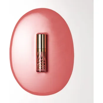 Lesk na rty Hydratační lesk na rty Sisley